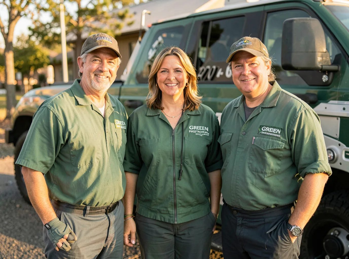 Water Damage Restoration company in Prides Crossing, MA