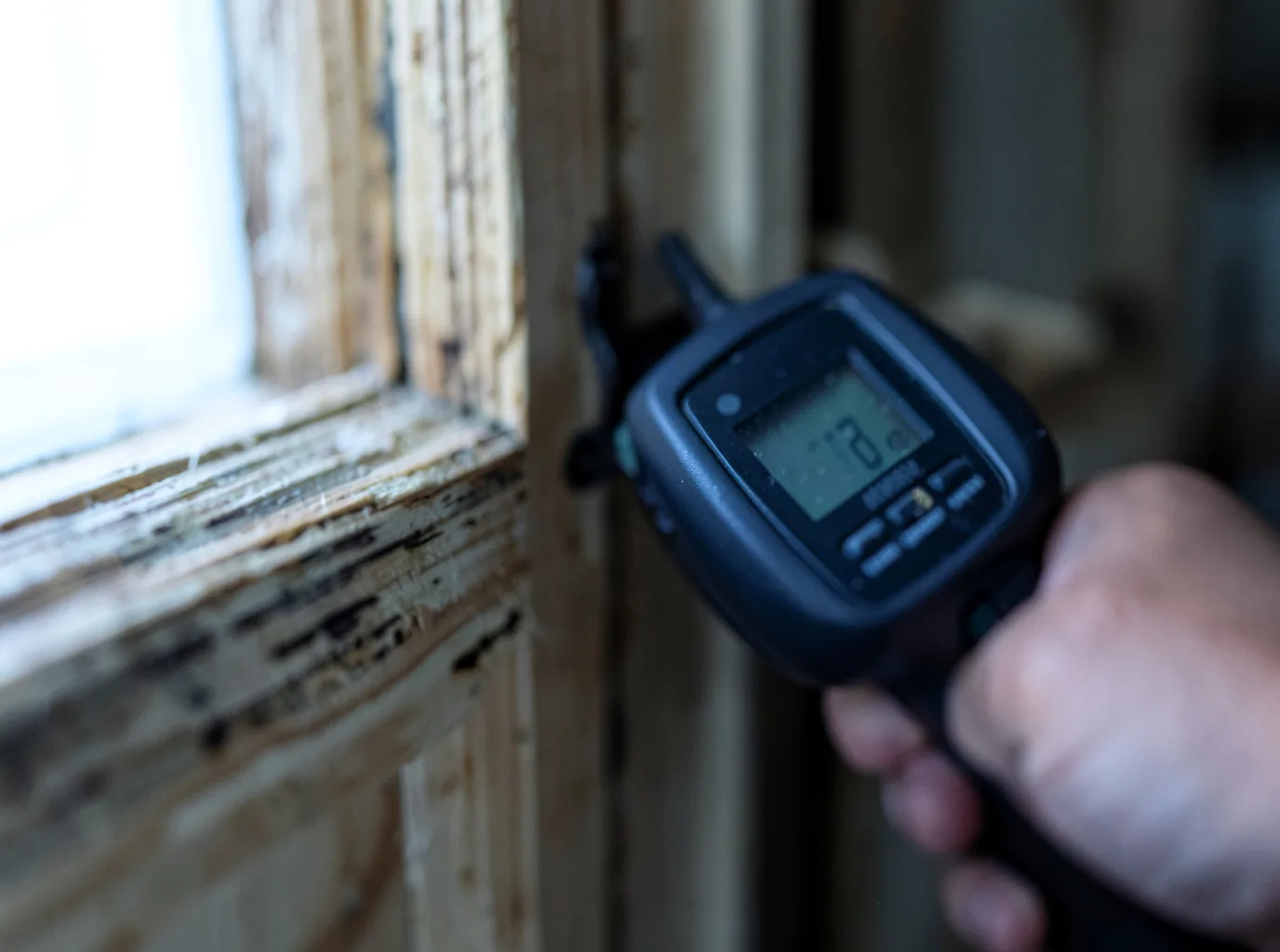 Commercial Water Damage Restoration in Prides Crossing, MA